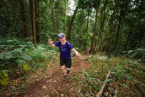 BIB: 
                            <button type="button" onclick="openModal(22556678)" class="btn btn-primary btn-sm float-right btn-popup" data-toggle="modal" data-target=".modal-high-quality">
                        <i class="fas fa-shopping-cart"></i> Add to Cart
                    </button>
                                            <button type="button" onclick="isThisMe(22556678, true)" class="btn btn-success btn-sm float-right btn-popup btn-isme hidden" data-toggle="tooltip" data-placement="bottom" title="นี่คือรูปของคุณใช่ไหม คลิกที่นี่เพื่อเอาเข้าอัลบั้ม">
                        <i class="fas fa-plus"></i> Add to album
                    </button>
                    <button type="button" onclick="isThisMe(22556678, false)" class="btn btn-warning btn-sm float-right btn-popup btn-isnotme hidden">
                        <i class="fas fa-ban"></i> Remove from album
                    </button>